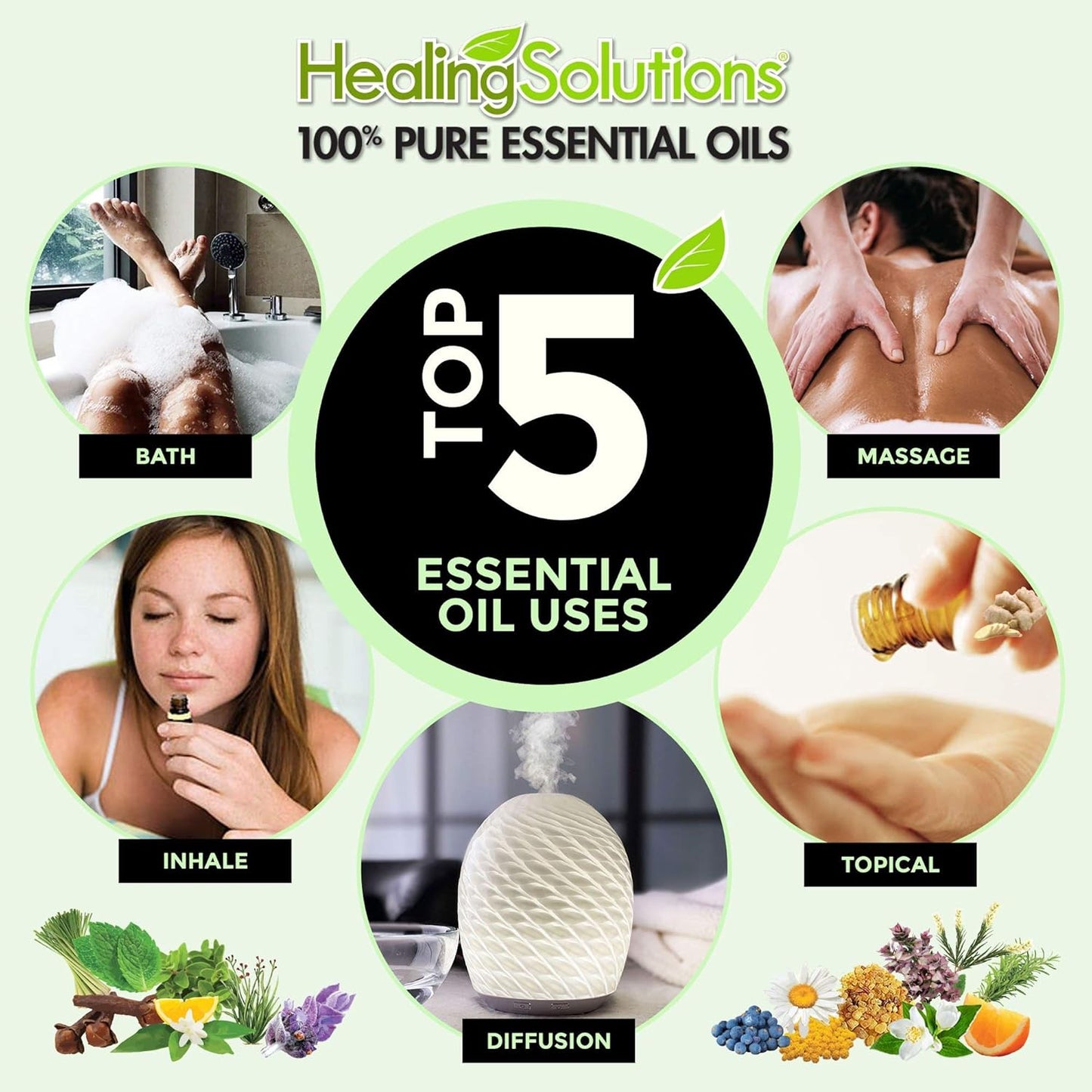 organic-copaiba-essential-oil---30ml-bottle-for-healing-solutions---1oz-natural-oil-blend-5