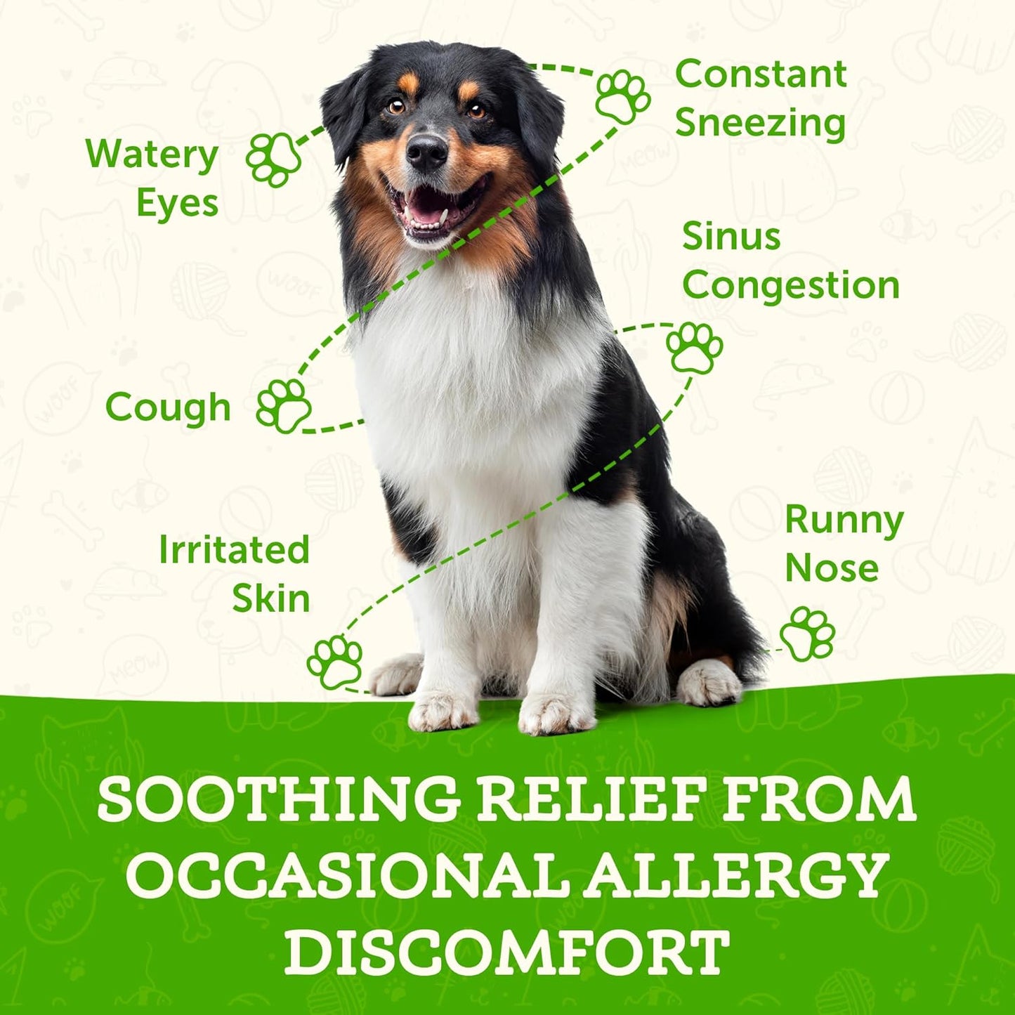 all-natural-seasonal-allergy-relief-liquid-drops-for-dogs-cats---herbal-formula-with-licorice-root-for-seasonal-support---2-fl-oz-3