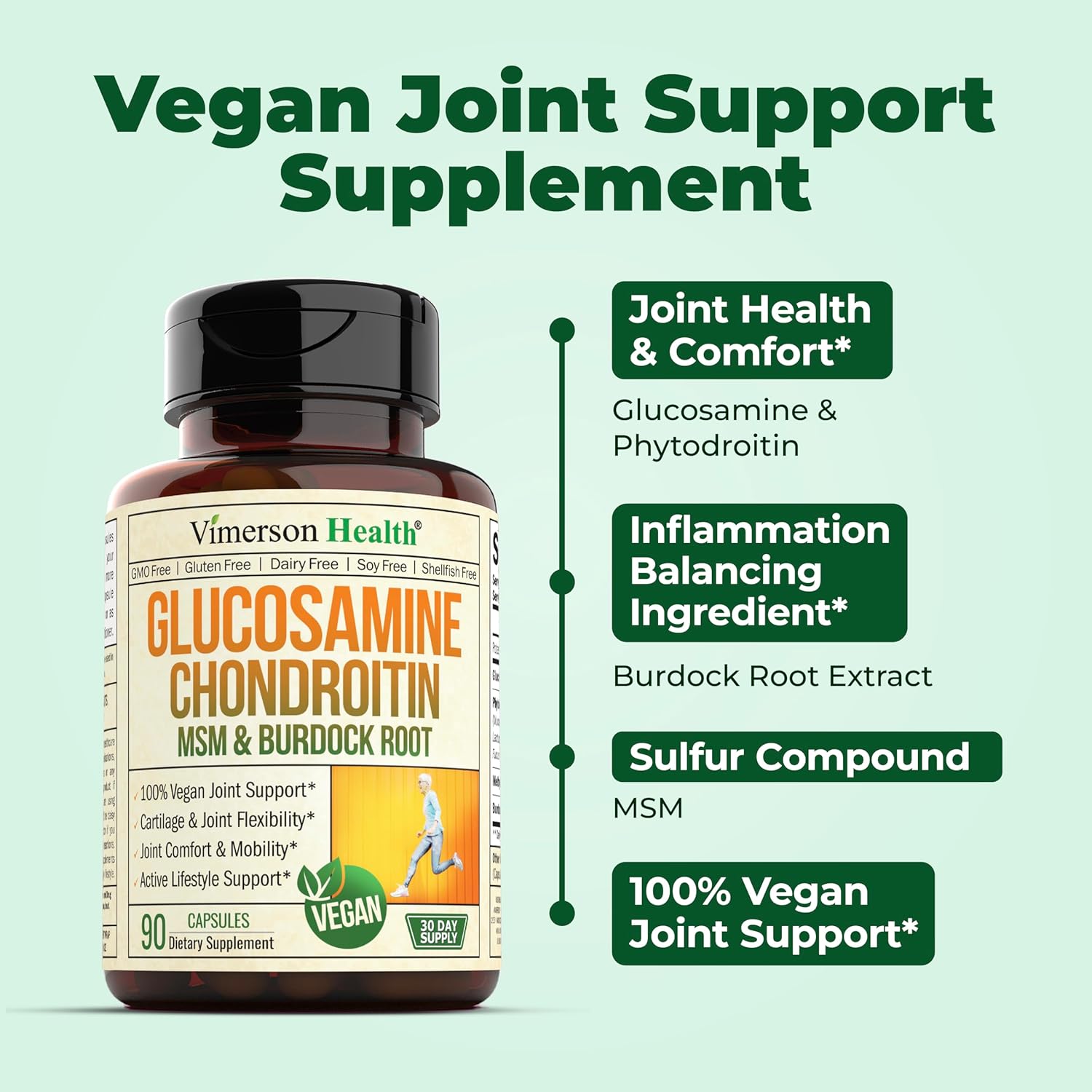 womens-vegan-glucosamine-chondroitin-msm-joint-support-supplement-multivitamin-by-vimerson-health-4