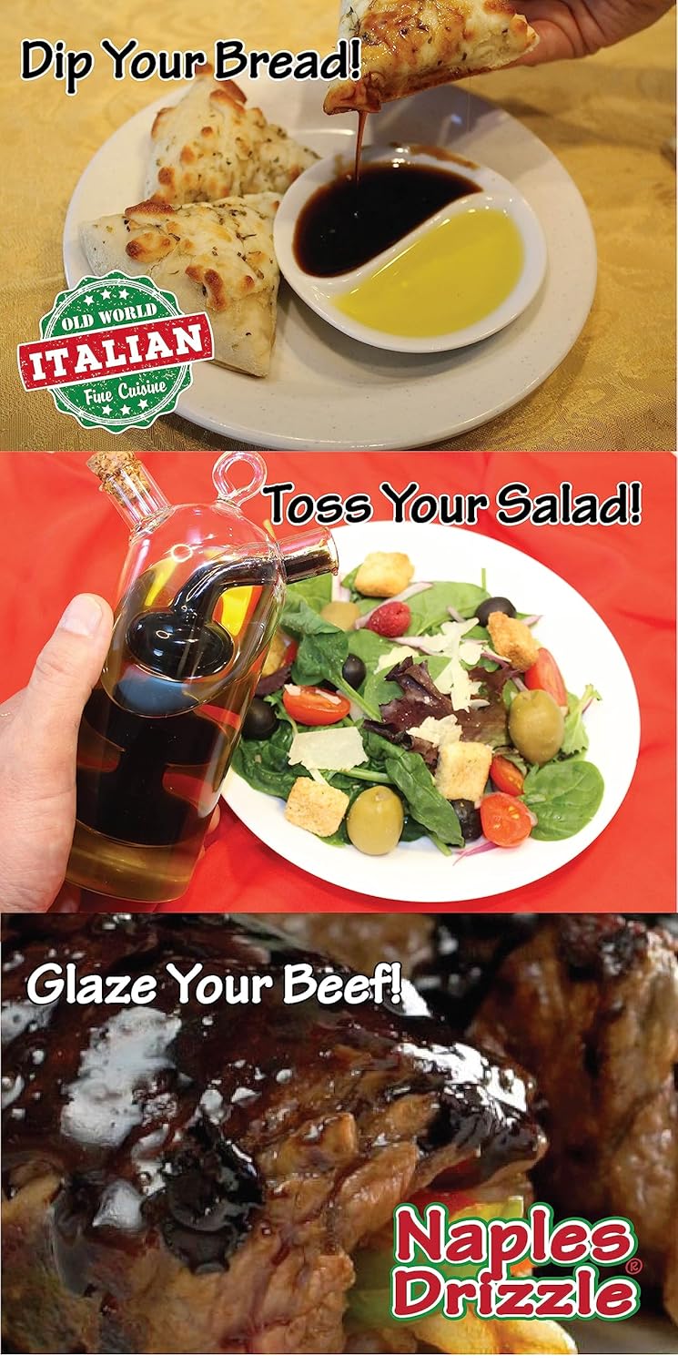 naples-drizzle-raspberry-balsamic-vinegar-reduction---rich-thick-no-added-sugar-or-thickeners---better-than-glaze-3