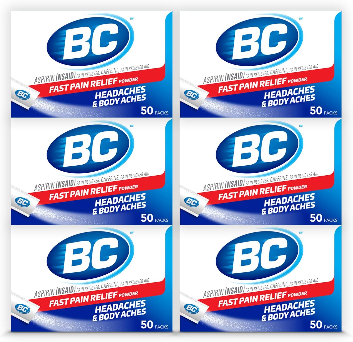 bc-powder-original-strength-pain-reliever---300-powder-sticks-300-count---pack-of-6-1