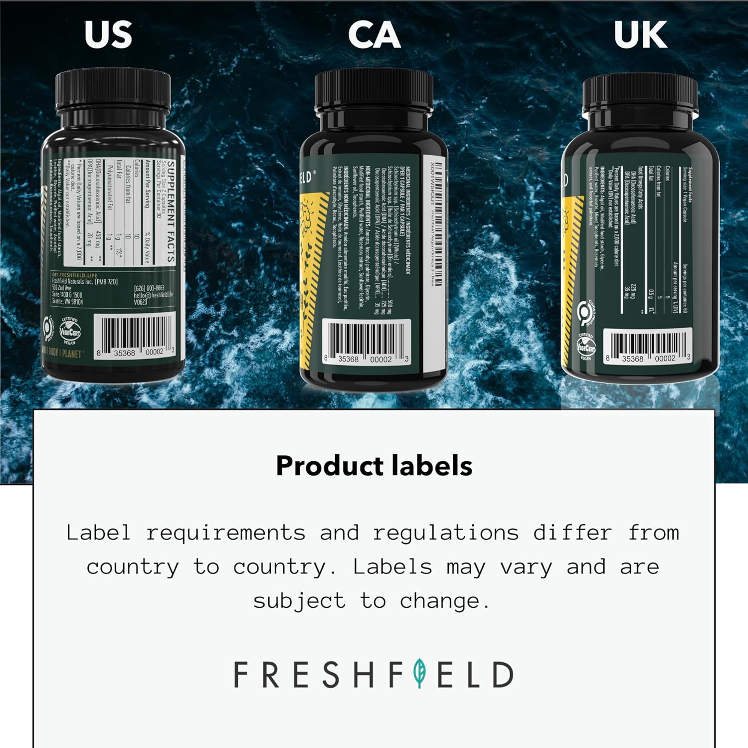 freshfield-naturals-vegan-omega-3-dha-capsules---sustainable-premium-plant-based-alternative-to-fish-oil-for-heart-brain-and-joint-health---carrageenan-free-eco-friendly-packaging---180-count-7