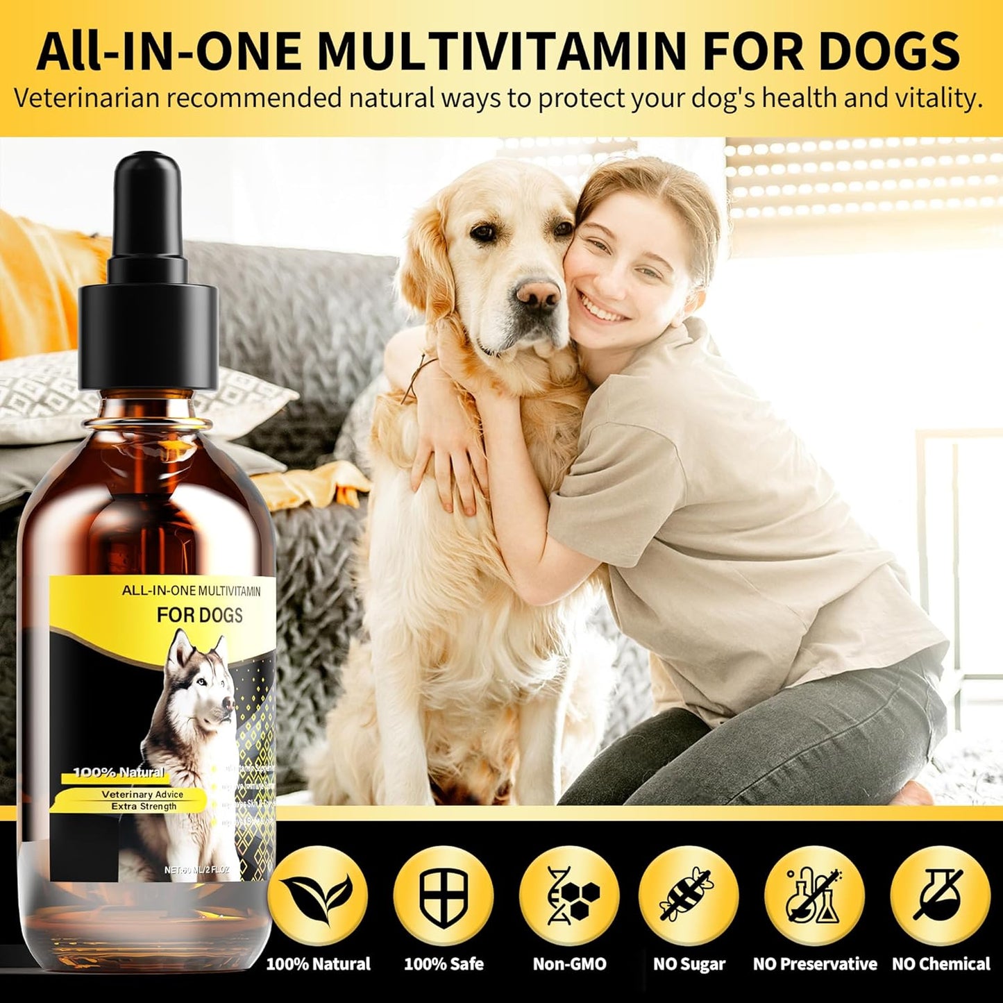 nature-dog-multivitamin-liquid-13-in-1-extra-strength-vitamins-for-digestive-immune-skin-coat-bone-joints-60-ml-supplement-for-all-breeds-and-ages-2