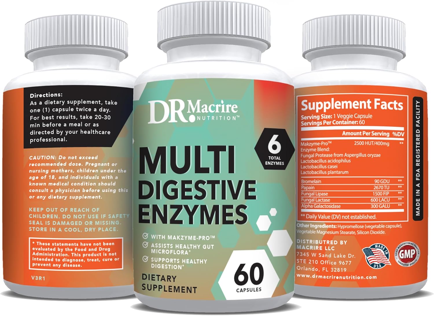 vegan-digestive-enzymes-capsules-with-bromelain-and-papain-for-gut-and-immune-support---60-capsules-7