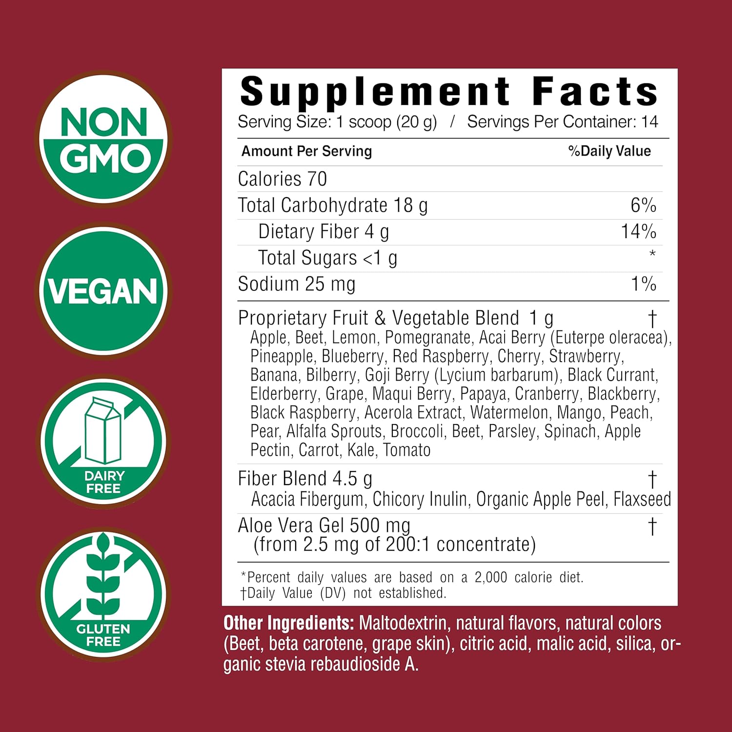 country-farms-super-cleanse-juice-powder---14-servings-34-fruits-vegetables-with-aloe-promotes-healthy-digestion-natural-detoxification-2