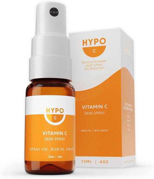 organic-hypo-vitamin-c-spray-fast-absorption-immune-system-support-3000mg-30-day-supply-topical-vitamin-c-1
