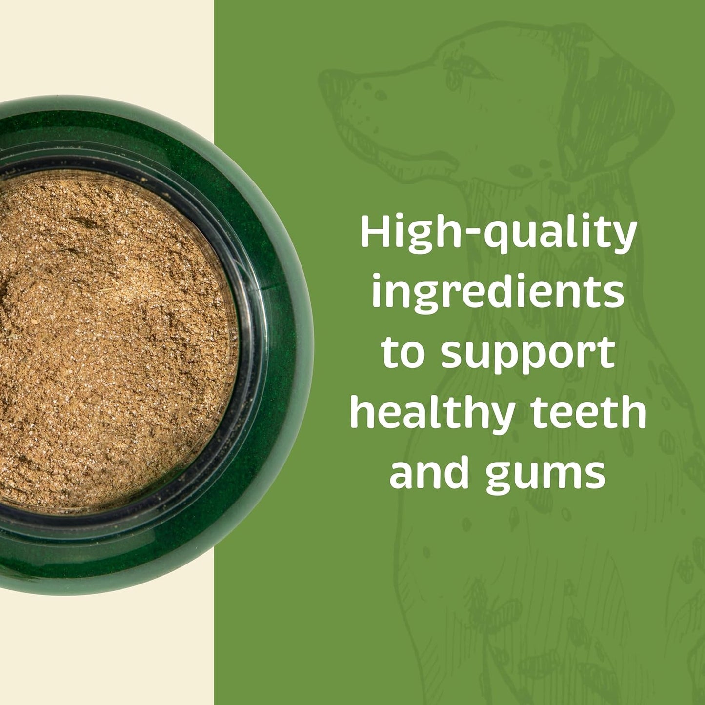 pet-dental-care-powder-for-cats-dogs---teeth-support-supplement-with-calcium-for-fresh-breath---tartar-control-plaque-removal---165g-3