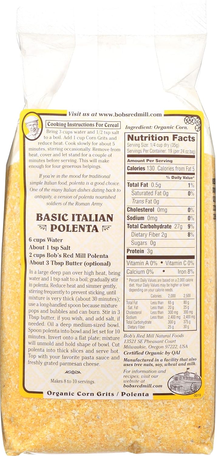 organic-polenta-corn-grits-by-bobs-red-mill---24-oz-pack-2