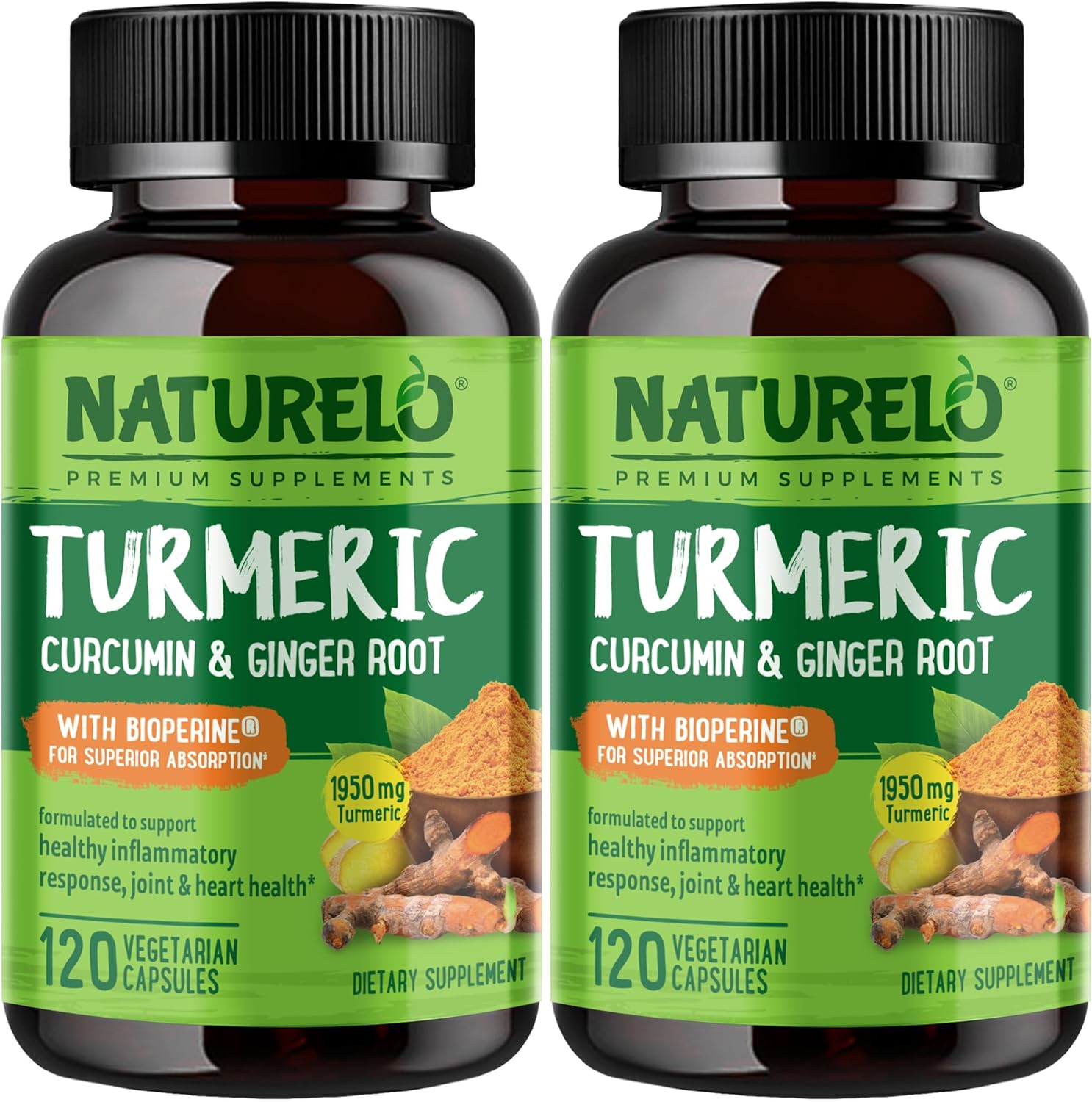 organic-turmeric-curcumin-capsules-with-ginger-black-pepper-curcuminoids---joint-pain-relief---240-vegan-capsules-1