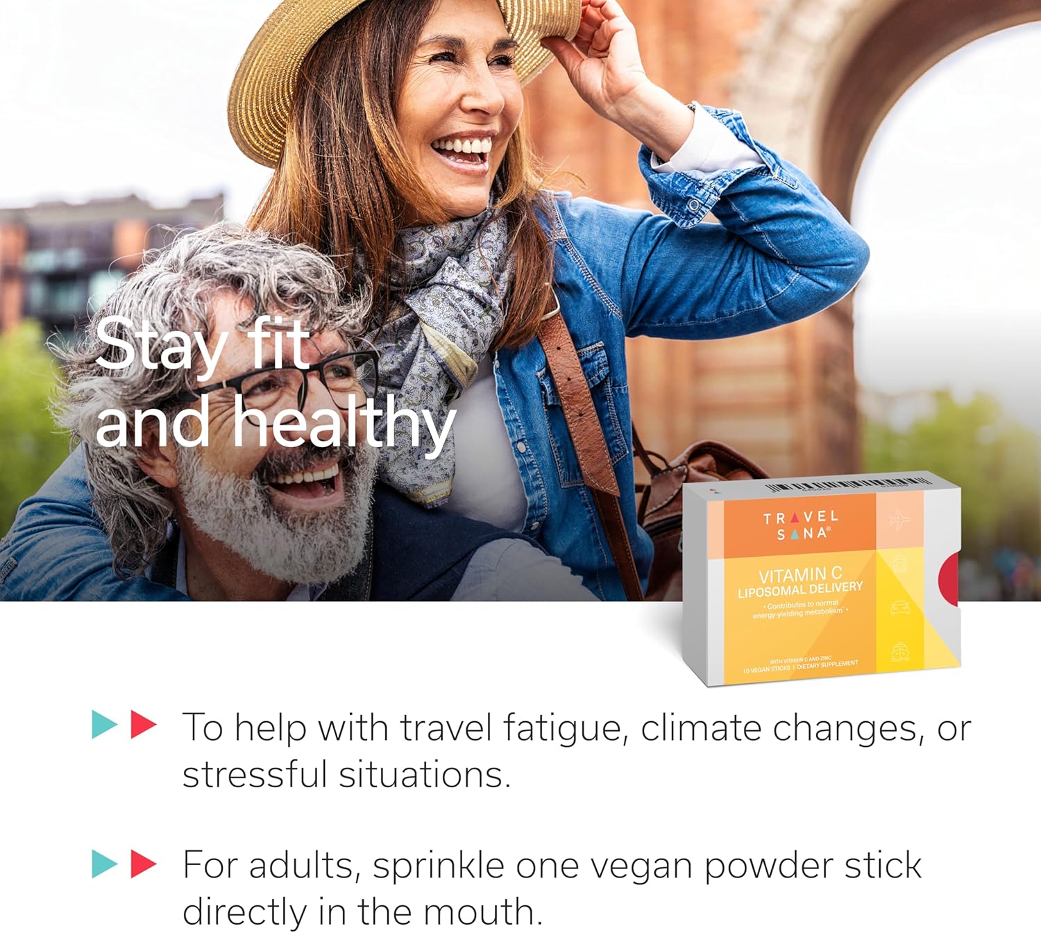 travel-boost-vitamin-c-liposomal-zinc-sticks---enhance-energy-vitality-immunity-combat-fatigue-stress---fast-absorbing-formula-for-travelers---30-pack-4