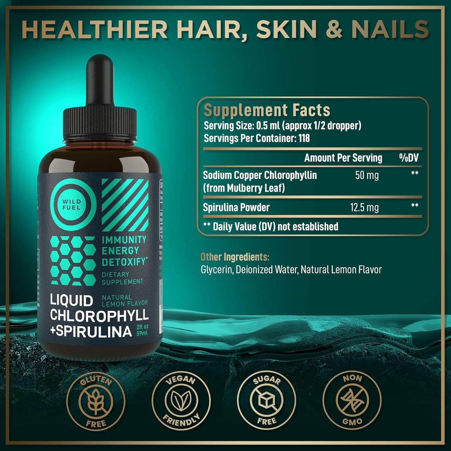 marine-collagen-liquid-chlorophyll-beauty-bundle-with-wild-fuel-liquid-collagen-for-wellness-6