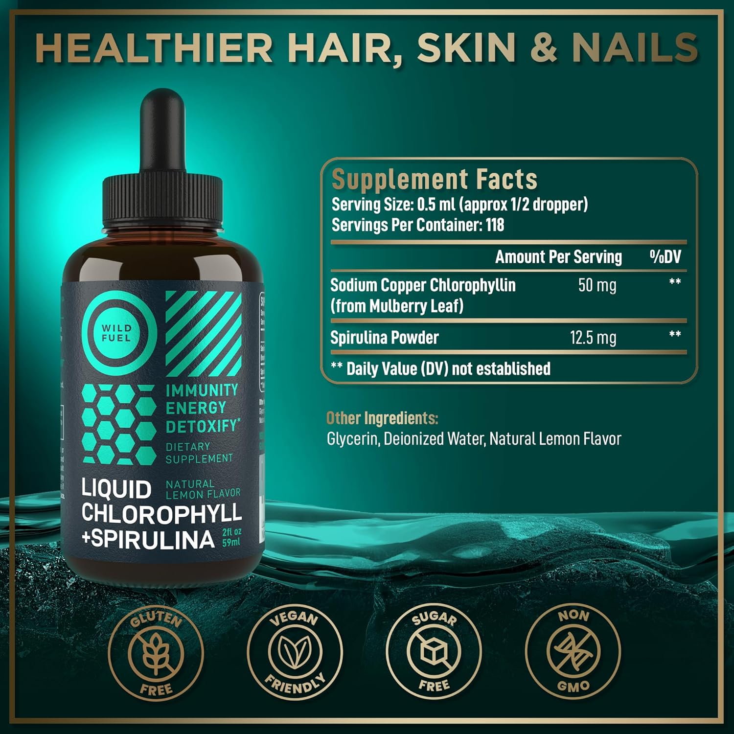 marine-collagen-liquid-chlorophyll-beauty-bundle-with-wild-fuel-liquid-collagen-for-wellness-6