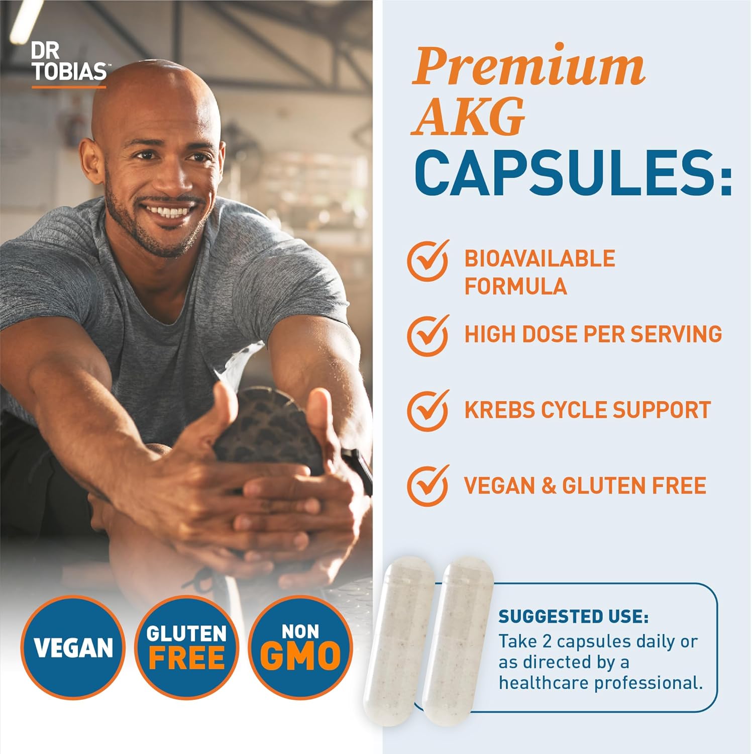 dr-tobias-akg-supplement-with-omega-3-fish-oil-for-cellular-energy-and-overall-health---non-gmo-triple-strength-epa-dha-7