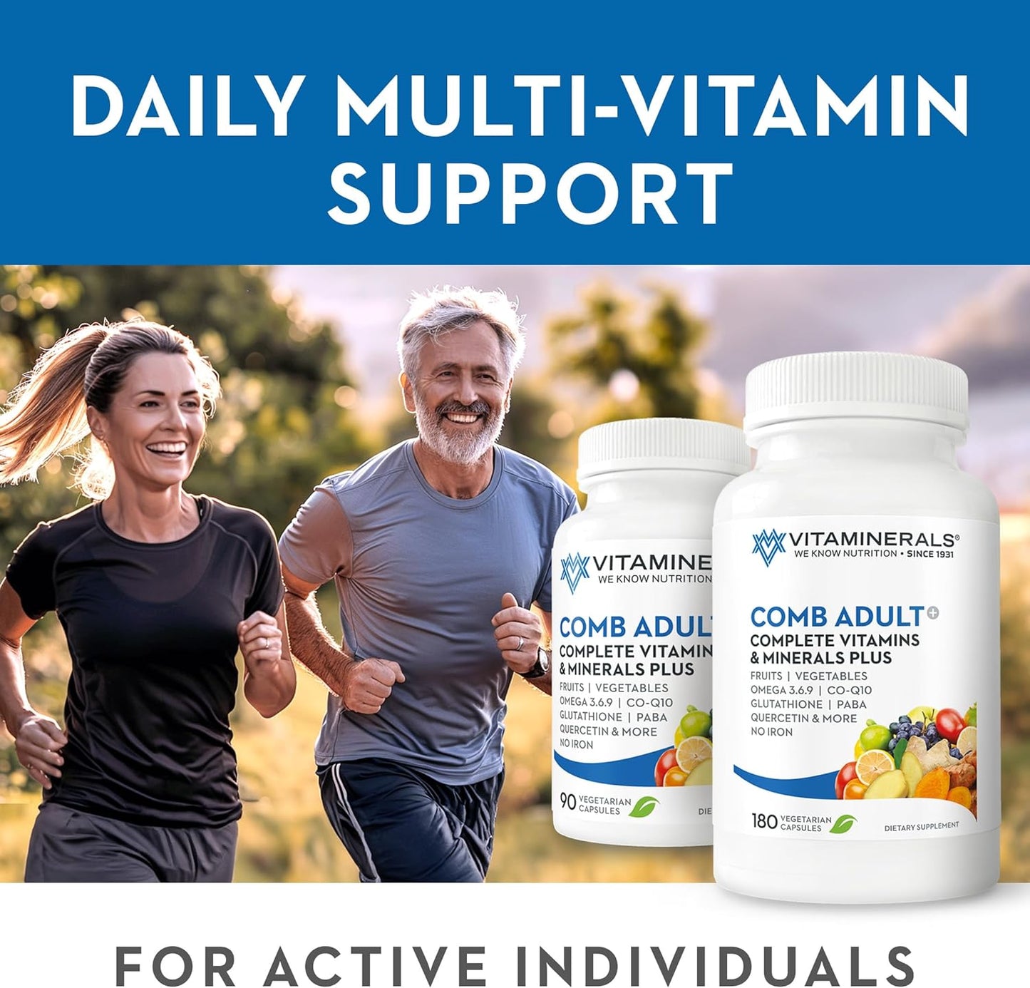adult-comprehensive-vitamin-and-mineral-supplement---non-gmo-veggie-capsules-180-count-by-vitaminerals-8
