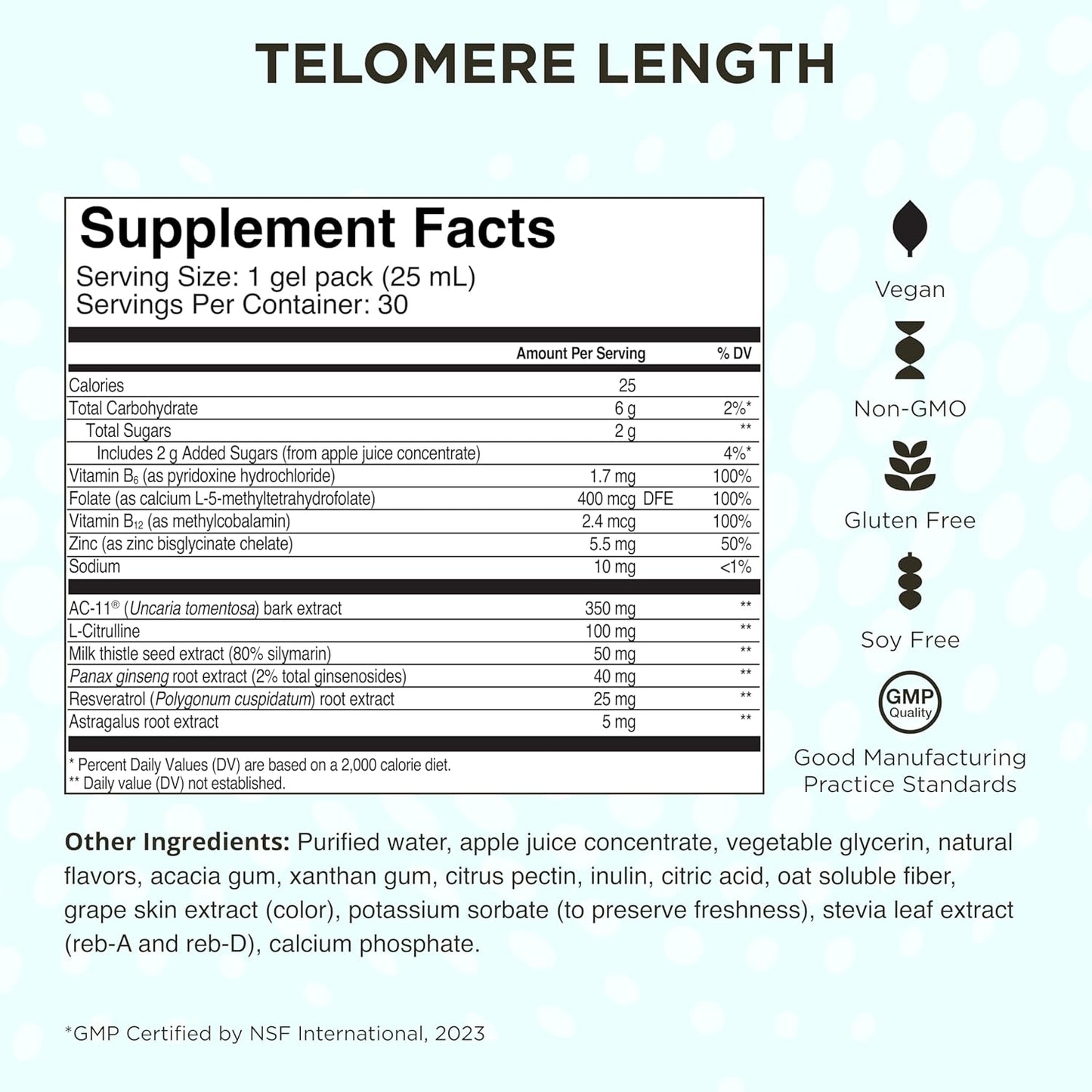 bioactive-multi-telomere-length-bundle---daily-vitamins-for-men-and-women-anti-aging-supplement---maximum-absorption---60-gel-packs-6