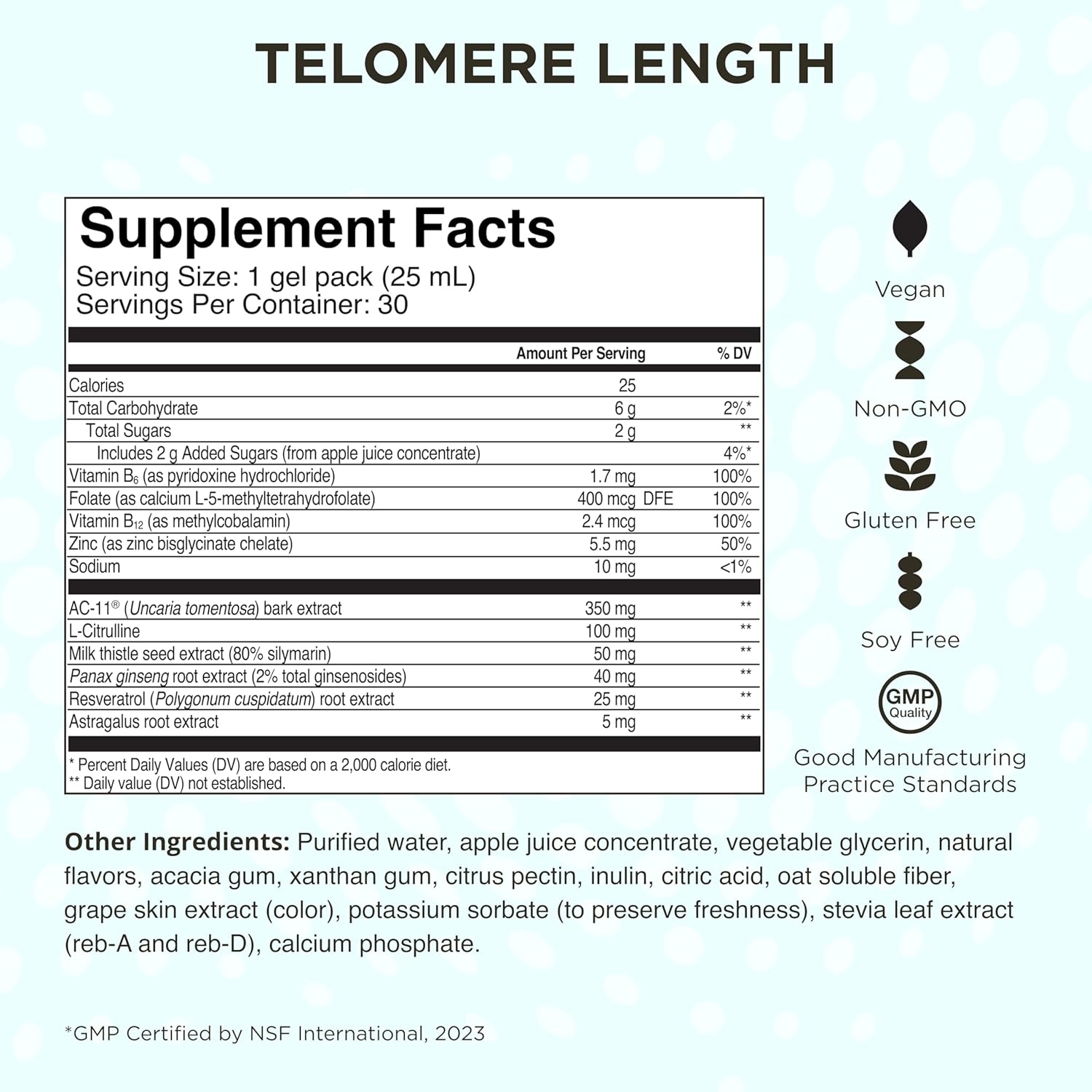 bioactive-multi-telomere-length-bundle---daily-vitamins-for-men-and-women-anti-aging-supplement---maximum-absorption---60-gel-packs-6