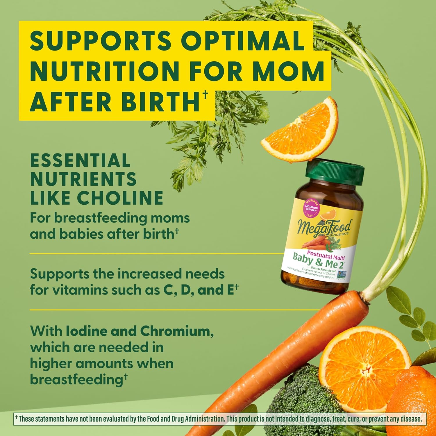 postnatal-vitamins-for-breastfeeding-moms-with-folate-choline-iodine-vitamin-d-moringa-leaf---60-tabs-4