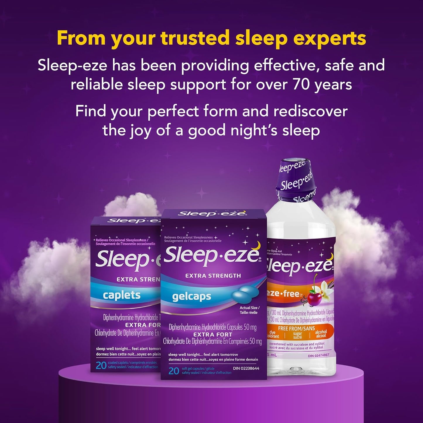 extra-strength-sleep-aid-caplets---20-count-6