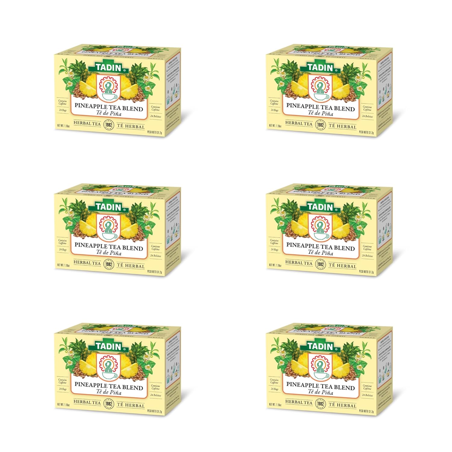tadin-pineapple-herbal-tea-bags-24-individually-wrapped-bags-caffeinated-blend-for-hot-or-iced-tea-pack-of-6-boxes-5