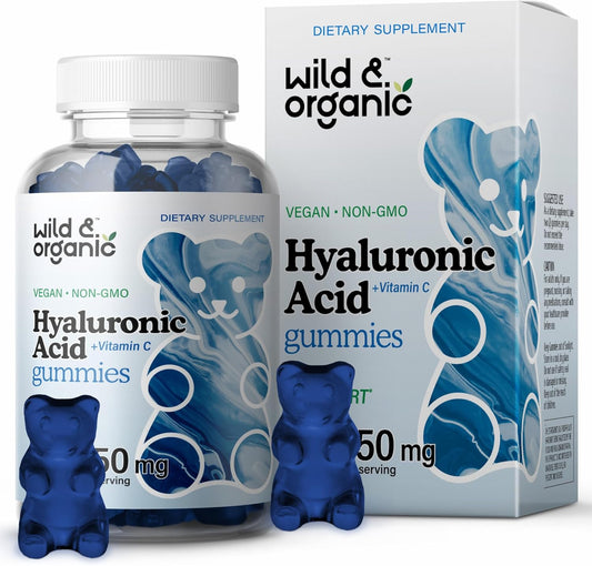 organic-hyaluronic-acid-gummies-250mg---vegan-hair-skin-and-nails-supplement-with-vitamin-c---pure-ha-powder---60-chewables-1