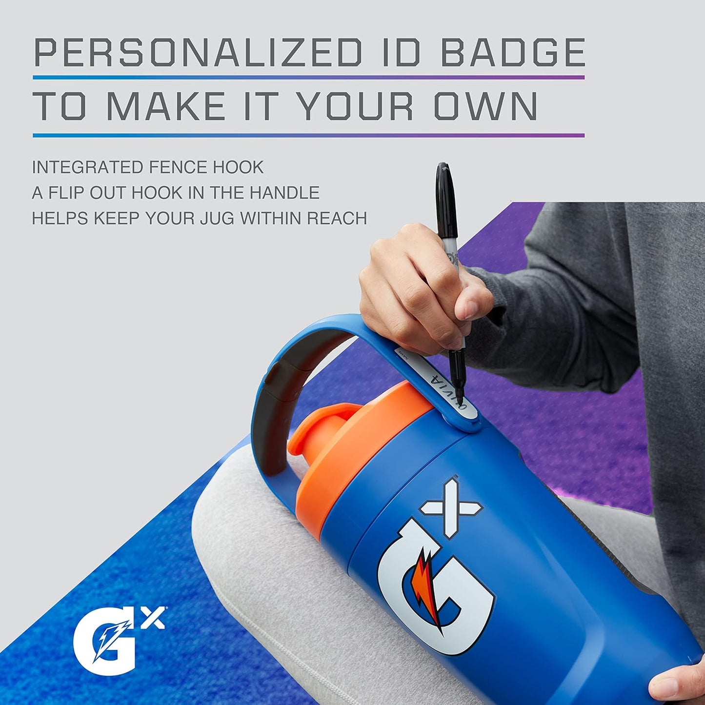 customize-your-hydration-with-gatorade-gx-performance-jug-for-peak-performance-and-electrolyte-replenishment-5
