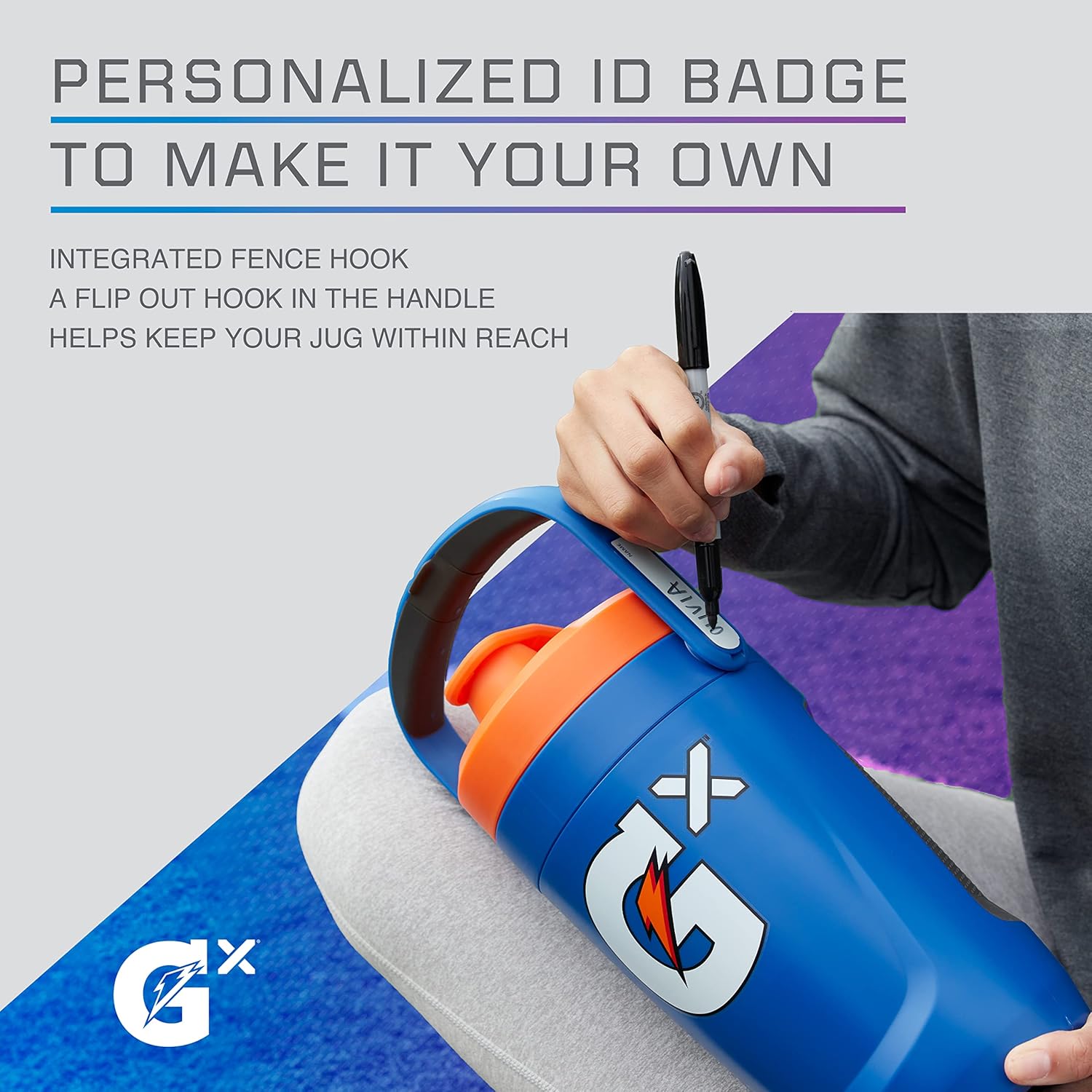customize-your-hydration-with-gatorade-gx-performance-jug-for-peak-performance-and-electrolyte-replenishment-5