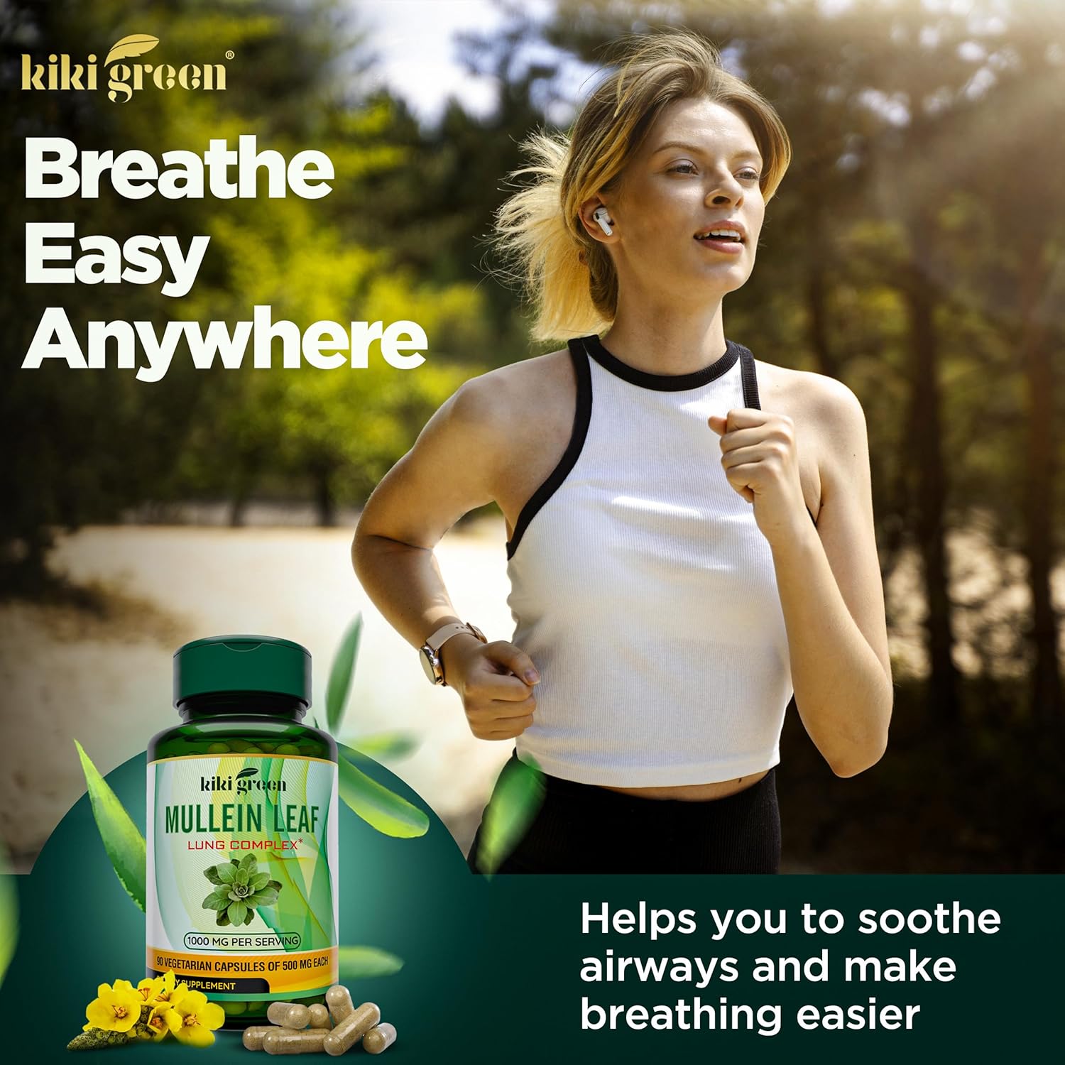 vegan-mullein-leaf-extract-capsules---lung-cleanse-immune-support---1000mg-45-servings---90-count---herbal-supplement-for-better-respiratory-health-4