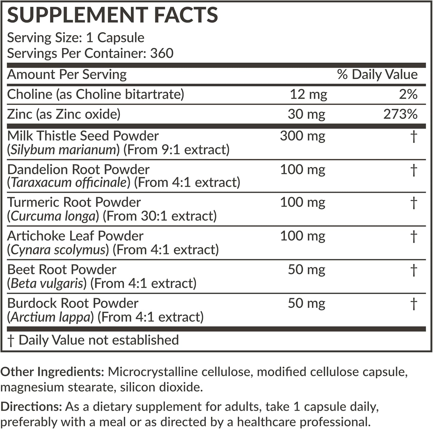 liver-detox-advanced-formula-with-milk-thistle-dandelion---360-vegetarian-capsules---supports-healthy-liver-function---non-gmo-detox-cleanse-4