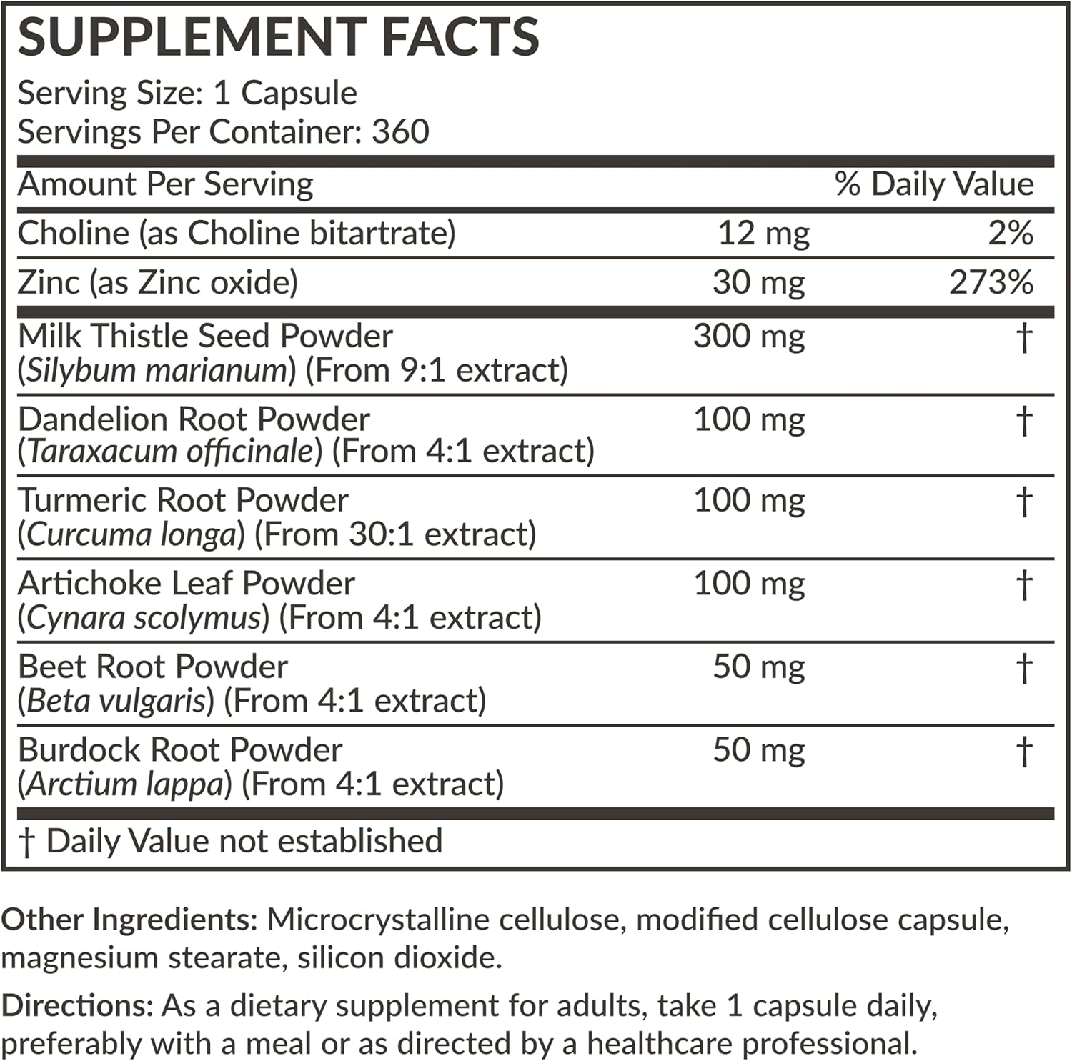 liver-detox-advanced-formula-with-milk-thistle-dandelion---360-vegetarian-capsules---supports-healthy-liver-function---non-gmo-detox-cleanse-4