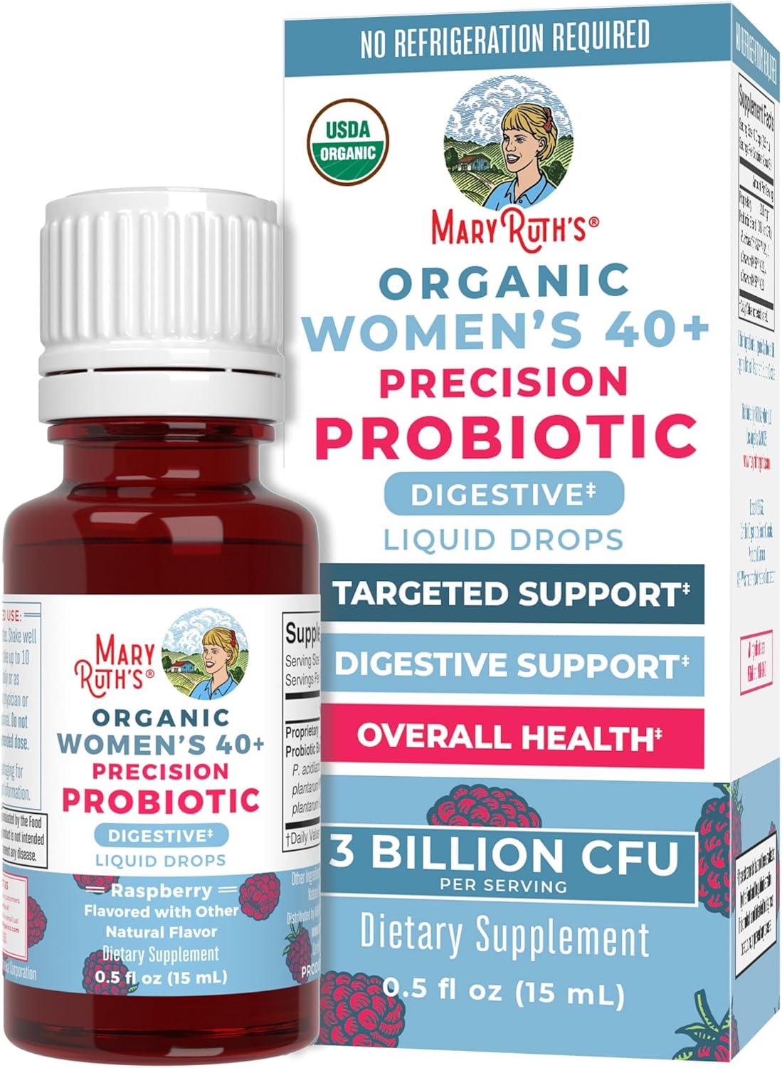 organic-womens-probiotic-liquid-drops-for-digestive-health-stress-relief-vegan-dairy-free-usda-certified-occasional-gas-relief-30-servings-1