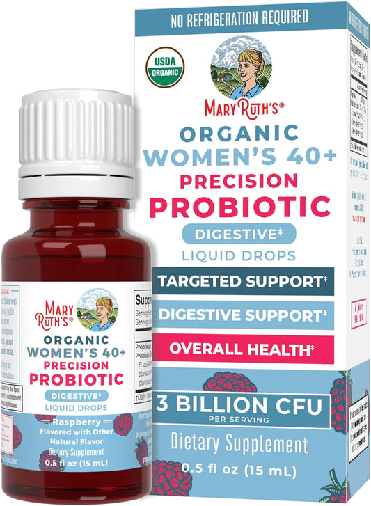 organic-womens-probiotic-liquid-drops-for-digestive-health-stress-relief-vegan-dairy-free-usda-certified-occasional-gas-relief-30-servings-1
