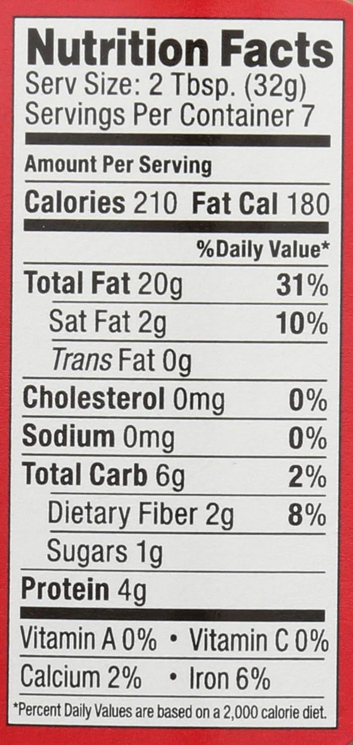 organic-raw-pecan-butter---8-ounce-by-artisana-11