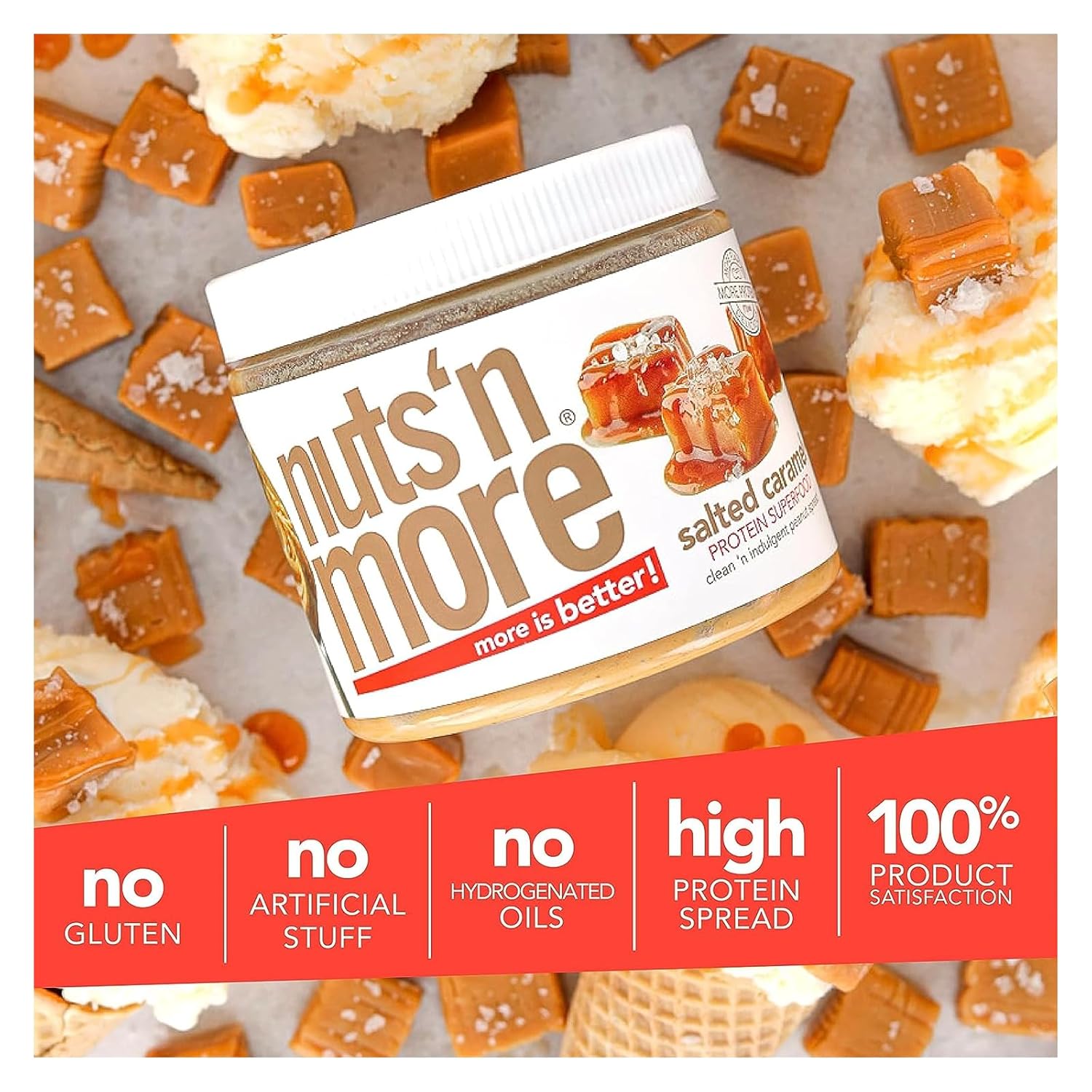 peanut-butter-salted-caramel-nuts-n-more-spread---16-ounce-jar-3