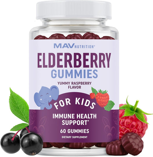 elderberry-gummies-for-kids-with-vitamin-c-zinc-for-immune-support-ages-4-ultimate-health-wellness-gluten-free-non-gmo-60-gummies-1