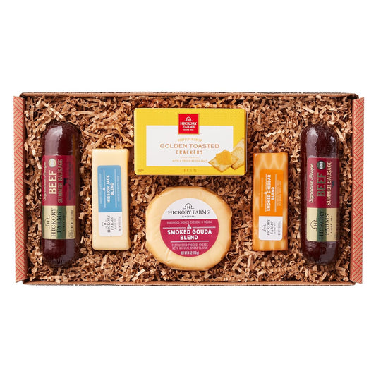 gourmet-meat-and-cheese-gift-basket---charcuterie-board-food-set-for-holidays-fathers-day-mothers-day-and-more-1