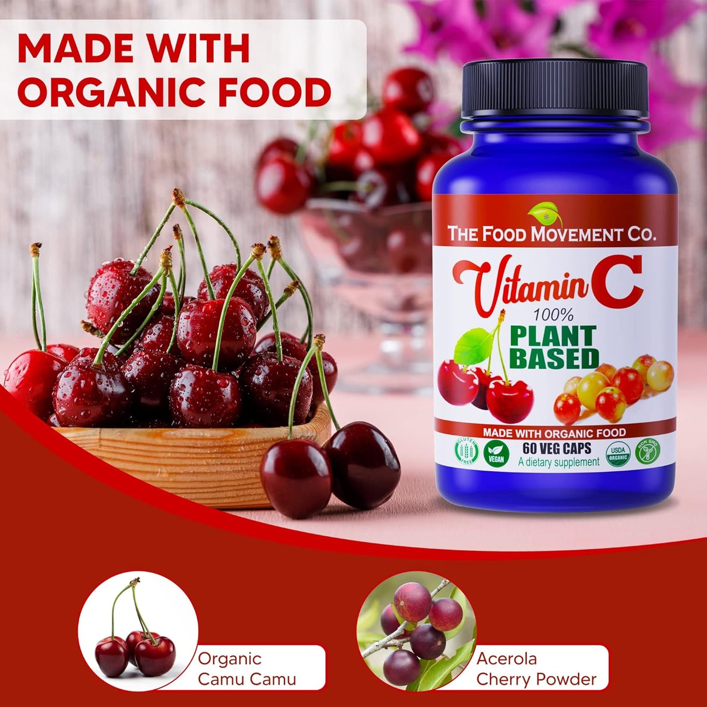 plant-based-vitamin-c-capsules-for-immune-system-support---60-capsules-125mg---whole-food-vegan-supplements---organic-non-gmo-gluten-free---antioxidant-dietary-supplement-by-the-food-movement-co-4