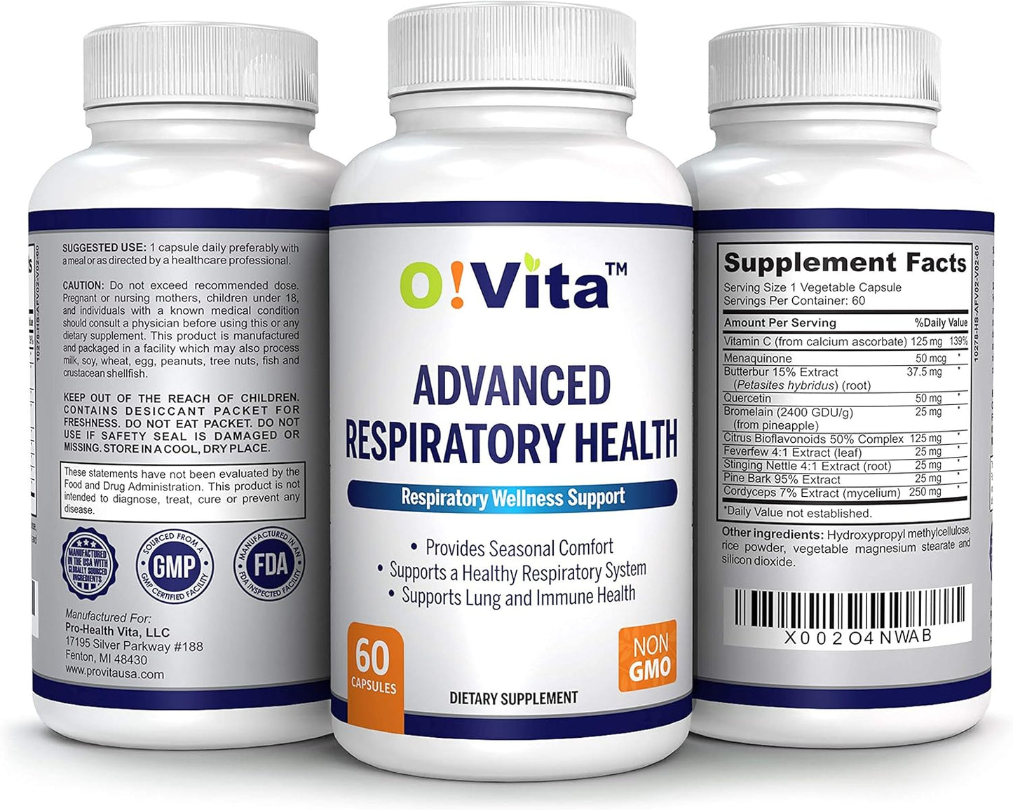 ovita-respiratory-health-support---lung-detox-cleanse-seasonal-comfort---herbal-blend-with-quercetin-butterbur-cordyceps---60-capsules-2-month-supply-6