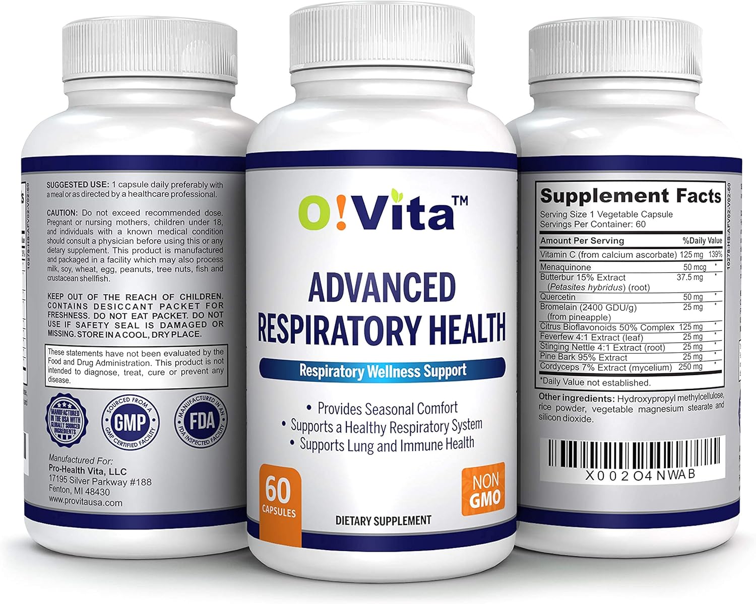 ovita-respiratory-health-support---lung-detox-cleanse-seasonal-comfort---herbal-blend-with-quercetin-butterbur-cordyceps---60-capsules-2-month-supply-6