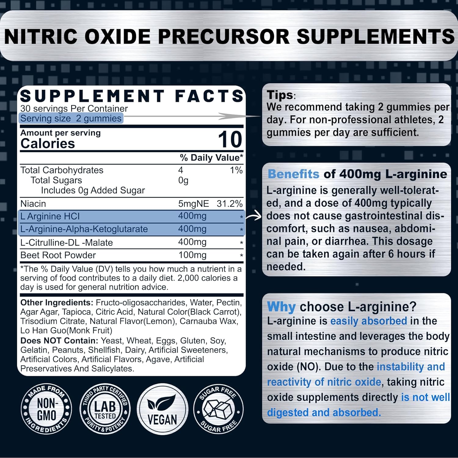 l-arginine-and-l-carnitine-gummies-by-nextdia-nexitdia-energy-and-performance-support-supplement-2
