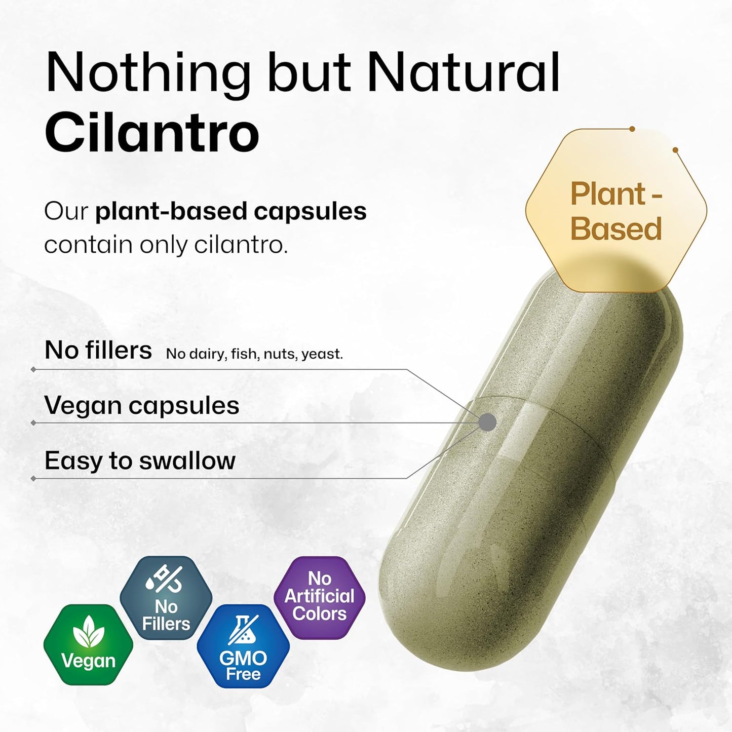 100-capsules-4-fl-oz-cilantro-herbal-supplement-set---organic-bio-krauter-4