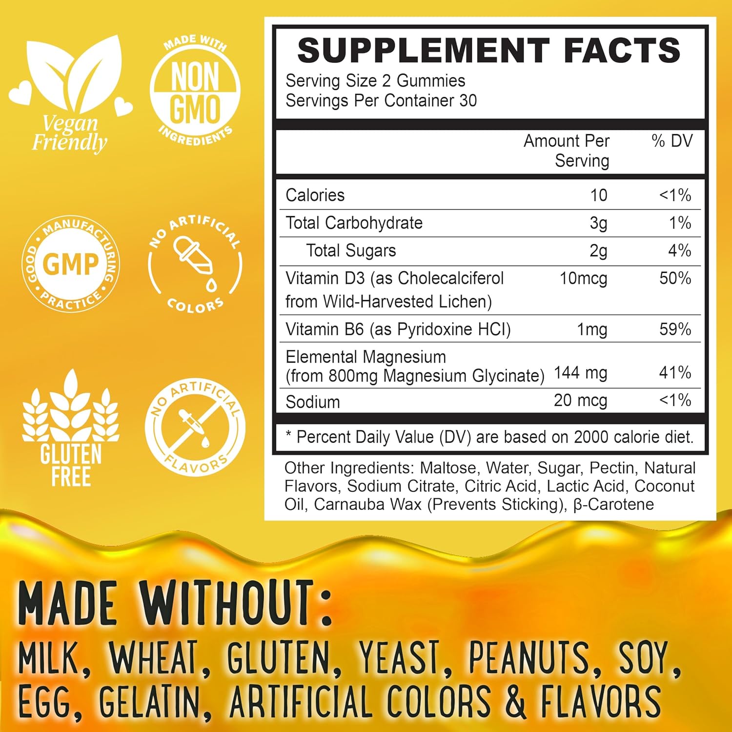 high-absorption-magnesium-glycinate-gummies-400mg-with-b6-d3---sleep-calm-muscle-relaxation-supplement-for-kids-teens-adults---gelatin-free-vegan---120-count-6