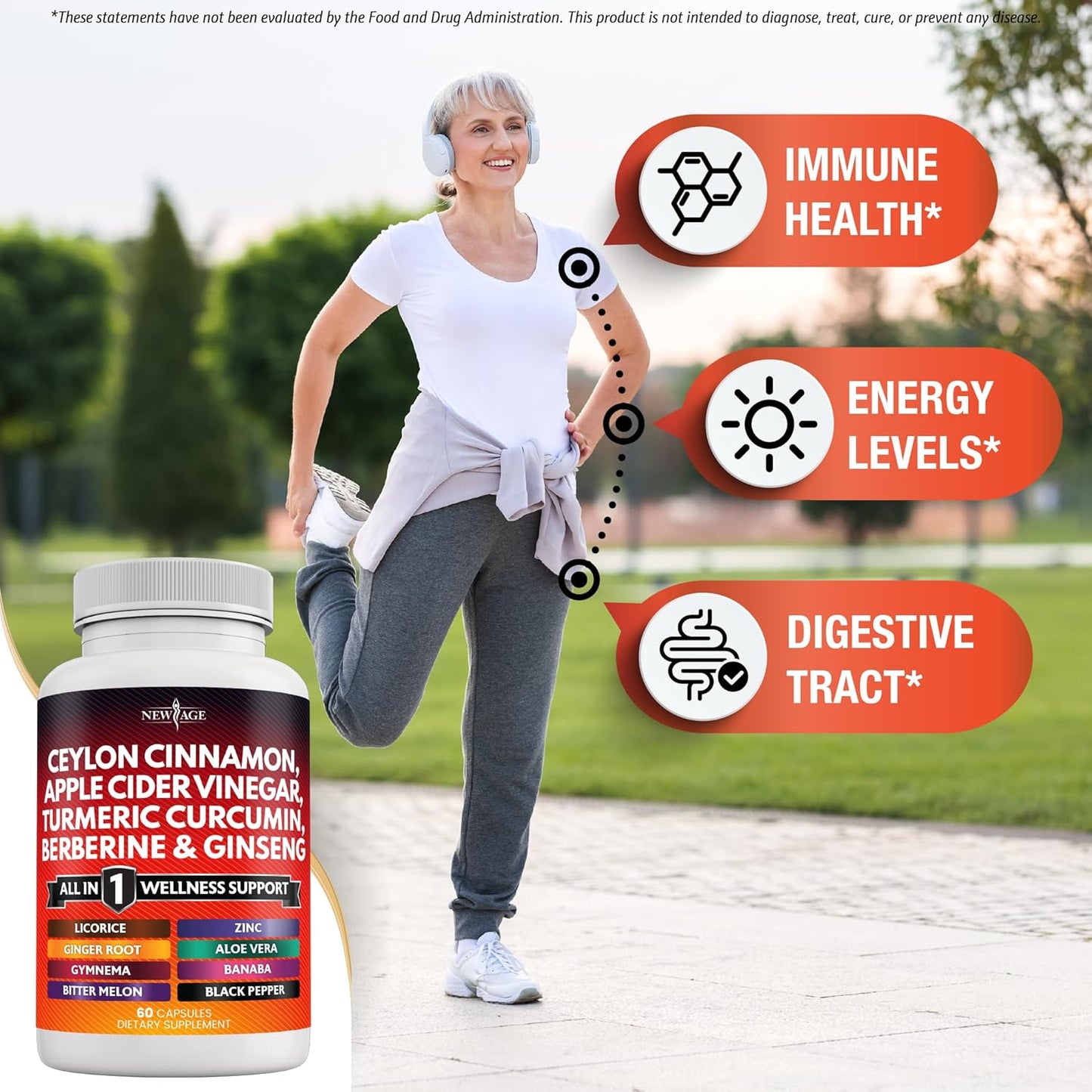 ceylon-cinnamon-turmeric-apple-cider-vinegar-ginseng-aloe-vera-berberine-plus-banaba-ginger-root---60-count---natural-supplement-for-health-2
