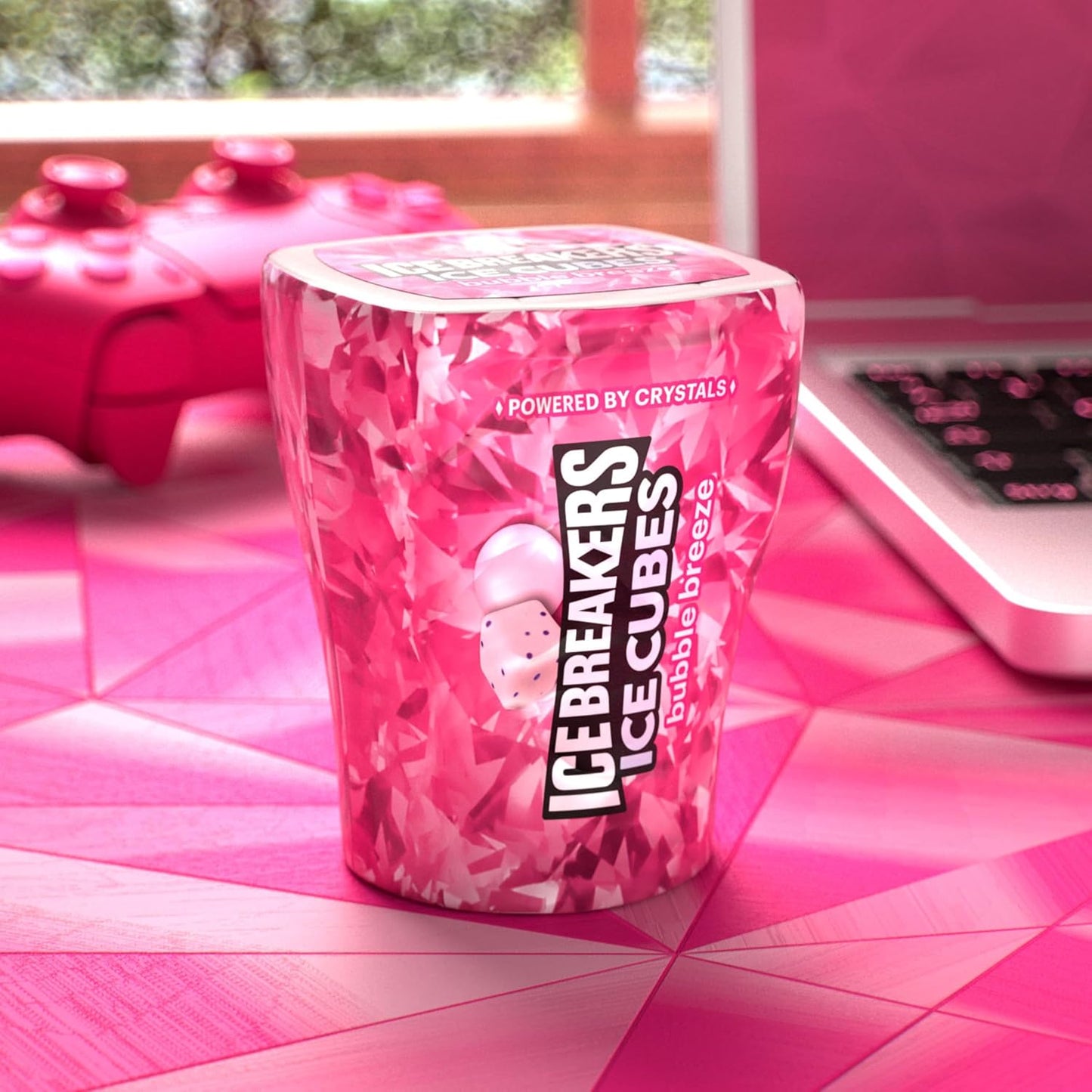 ice-breakers-ice-cubes-bubble-breeze-chewing-gum-bottles---6-pack-40-pieces-324-oz-each---sugar-free-refreshing-gum-5