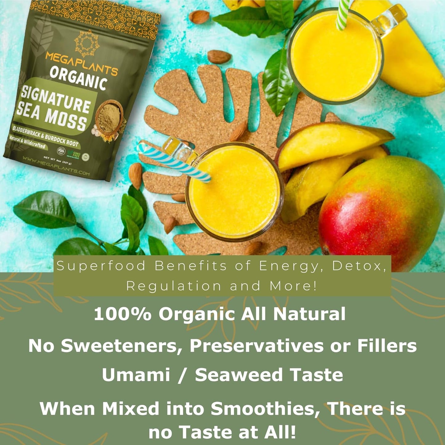organic-sea-moss-powder-blend-with-bladderwrack-burdock-root---70-servings-102-minerals-for-healthy-skin-hair-nails-keto-detox-joint-support-4