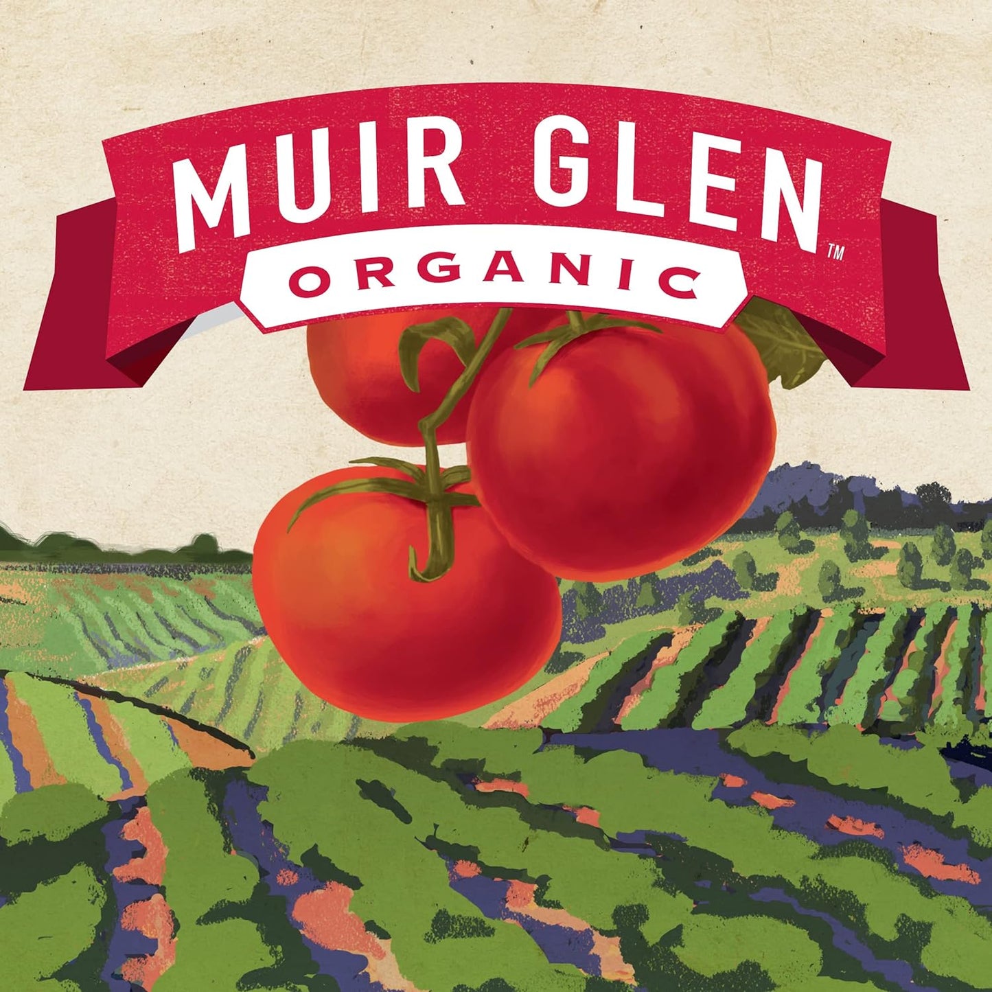organic-diced-tomatoes-by-muir-glen-145-oz---pack-of-12-6