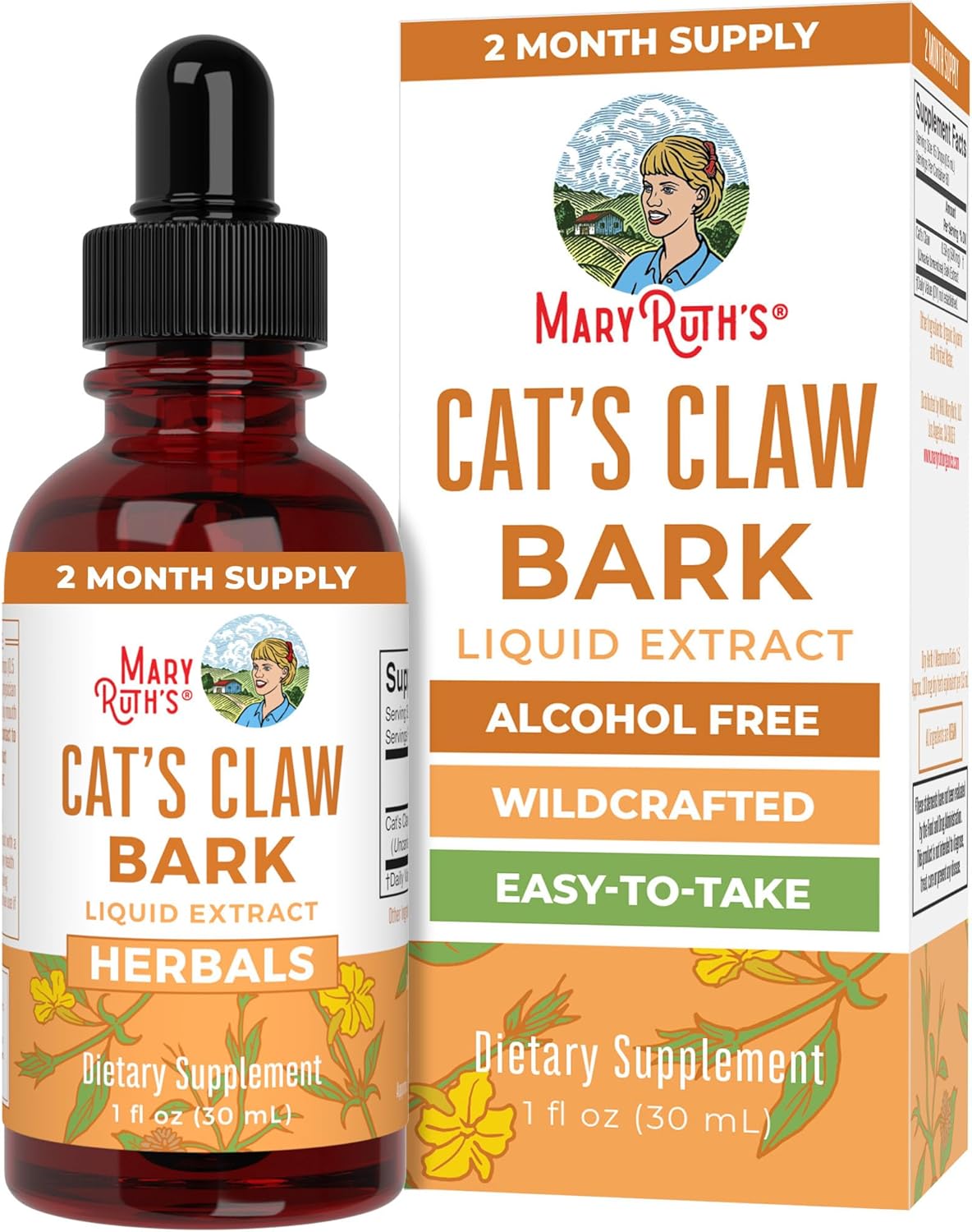 cats-claw-herbal-liquid-drops---2-month-supply-unflavored-tincture-uncaria-tomentosa-non-gmo-vegan-gluten-sugar-free-1
