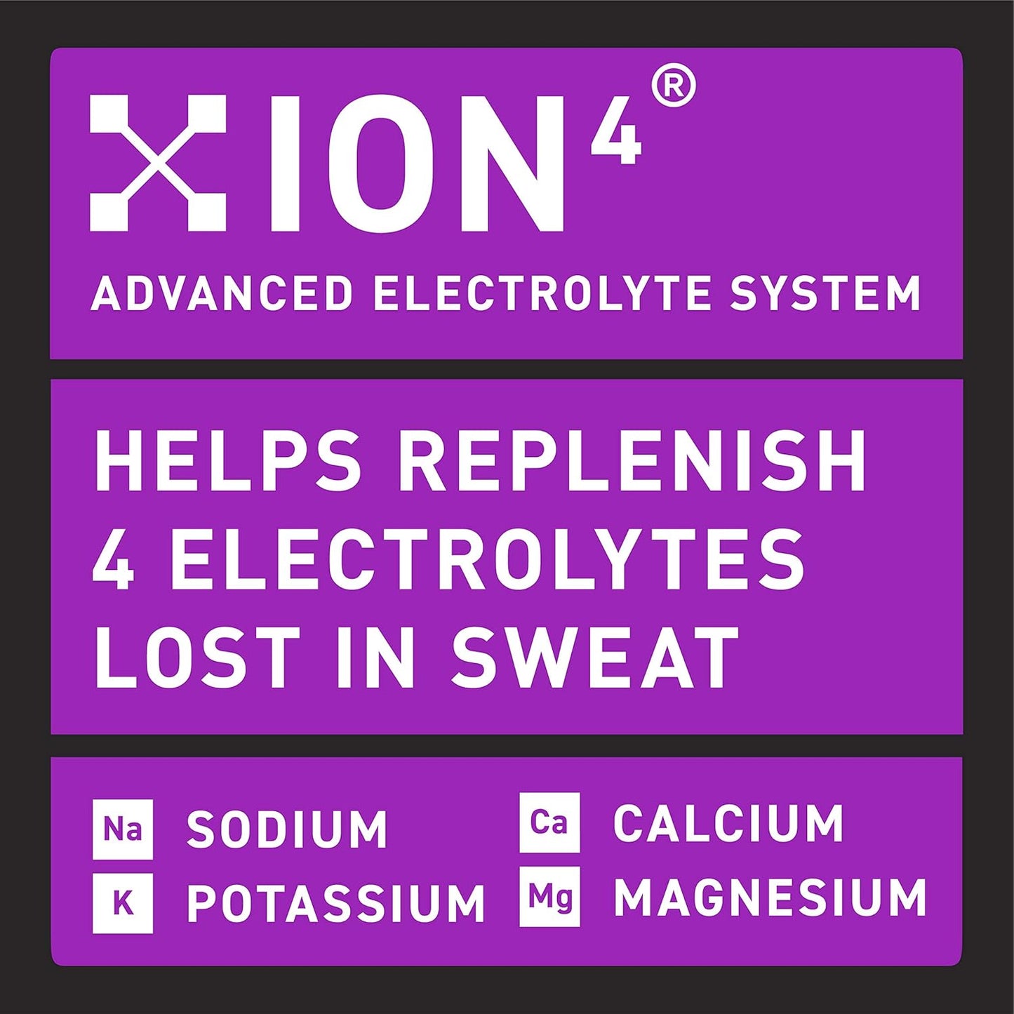 hydrating-powerade-grape-sports-drink-28-fluid-ounces-2