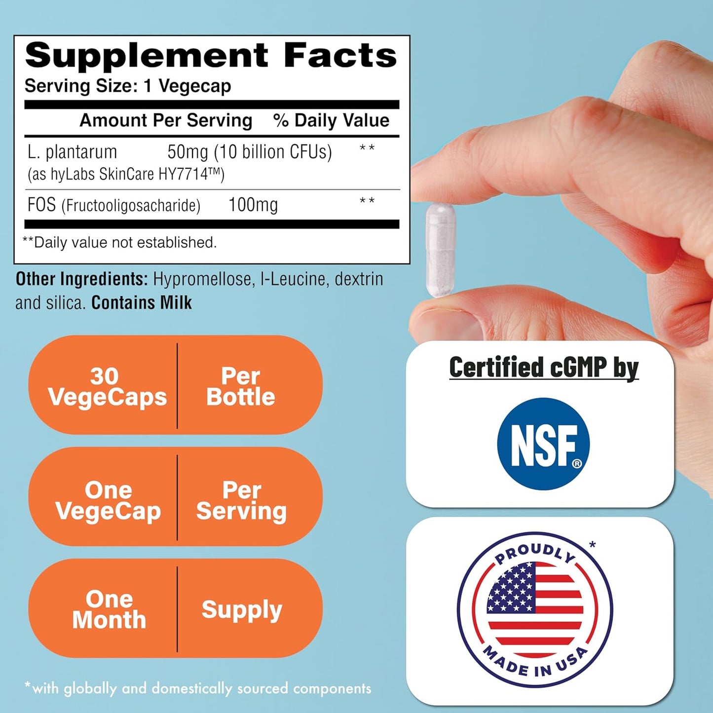 skin-probiotic-and-prebiotic-supplement-for-skin-hydration-and-elasticity---clinically-studied-ingredients---non-gmo-and-gluten-free---30-vegecapsules-by-health-thru-nutrition-2