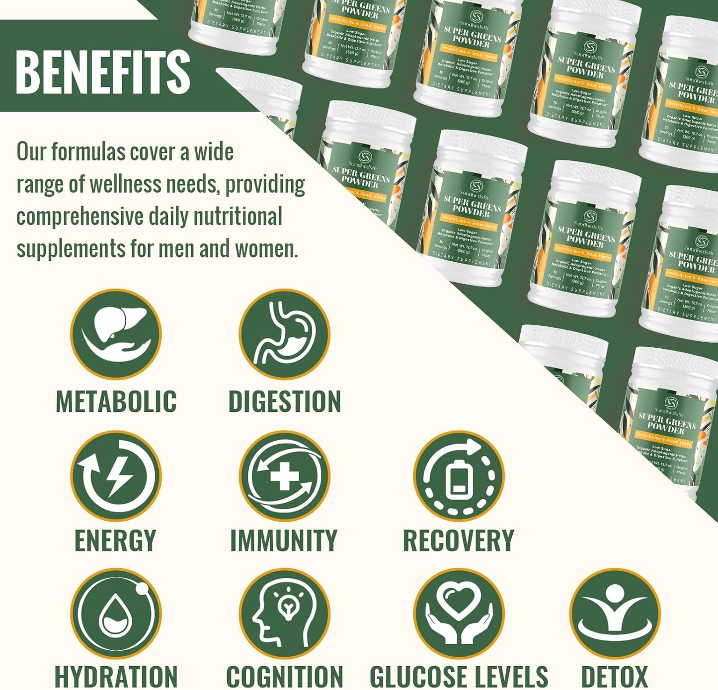 organic-super-greens-powder-with-electrolytes-tonic-herbs-and-probiotics-for-gut-health-energy-and-immunity---30-servings-4