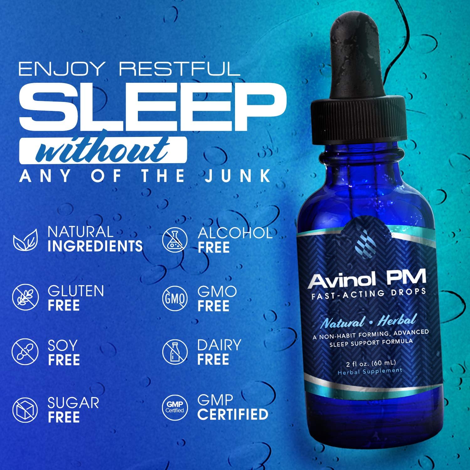 extra-strength-avinol-pm-sleep-drops---natural-sleep-aid-formula-2